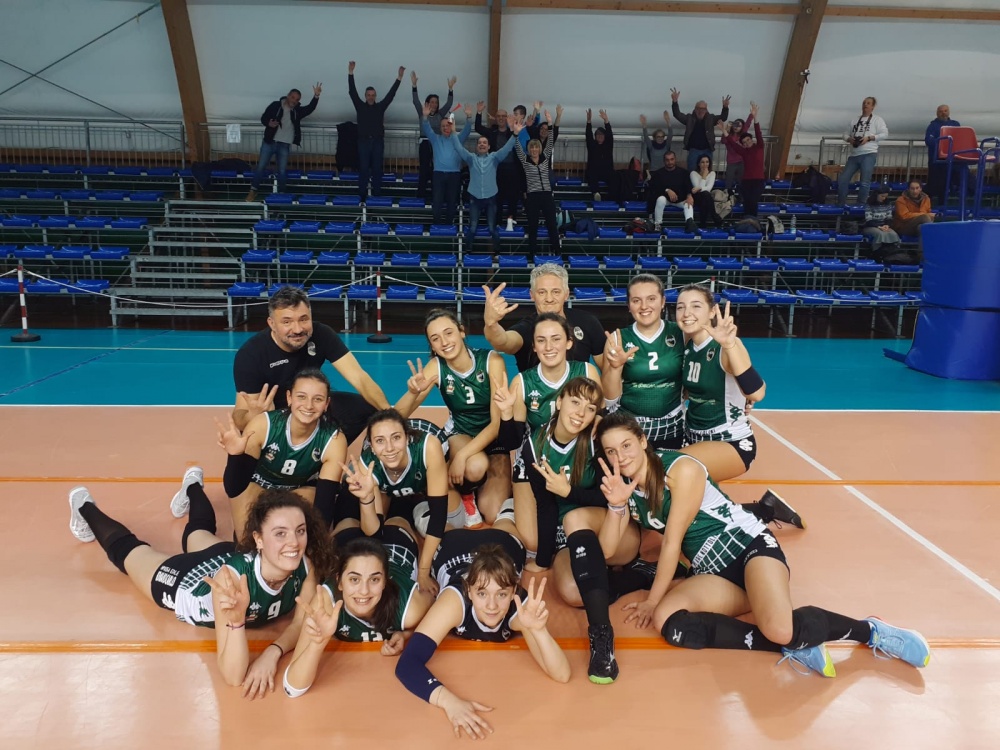 SERIE D Corsara a Donoratico!!