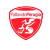 logo Volley Città di Castello (PG)