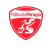 logo 3M Pallavolo Perugia (PG)