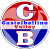 logo Termoforgia Castelbellino (AN)