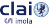 logo Blu Volley Quarrata (PT)