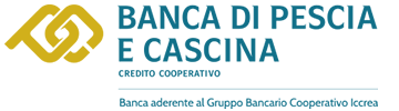 http://www.bancadipesciaecascina.it