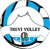 logo Timenet Empoli (FI)