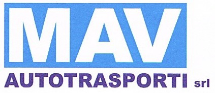 http://mavautotrasporti.it