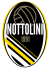 logo Bionatura Nottolini (LU)
