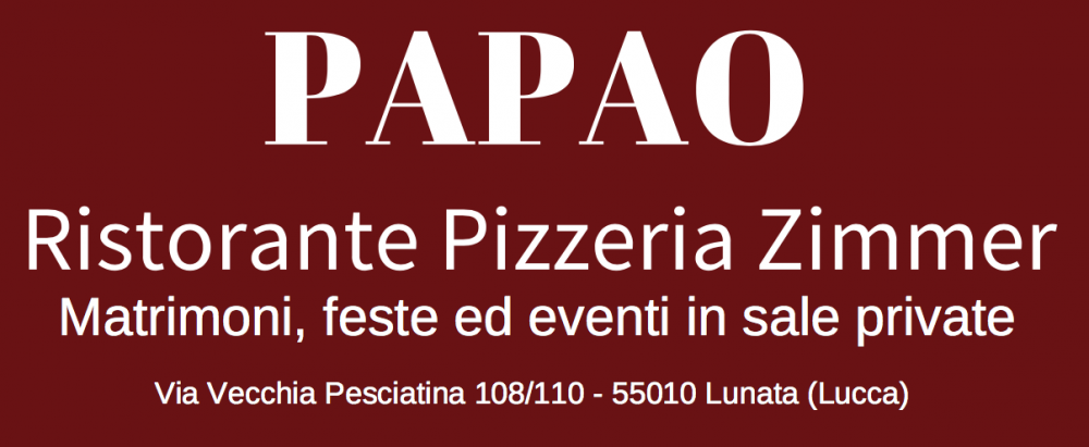 http://www.ristorantepapao.com/index.php