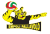 logo Timenet Empoli (FI)