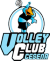 logo Blu Volley Quarrata (PT)