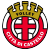 logo Termoforgia Castelbellino (AN)